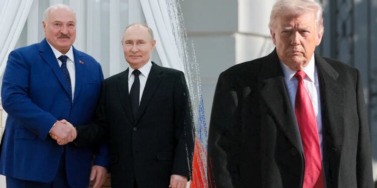 Trumpov odbor za mir mogao bi u potpunosti zamijeniti sustav UN-a, predlaže predsjednik