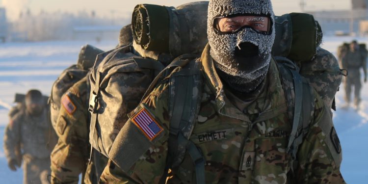 Trumpova aneksija Grenlanda mogla bi izazvati lančanu reakciju