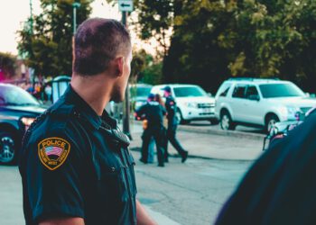 Trumpovi agenti opet divljaju, ustrijelili čovjeka: ‘Ostao je nepomično ležati’
