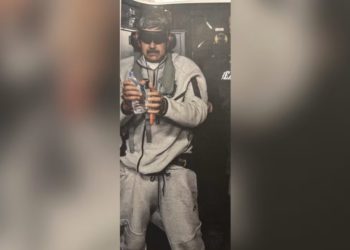 Trumpovo obraćanje: Sada ćemo mi upravljati Venezuelom gdje ulaze naše naftne industrije