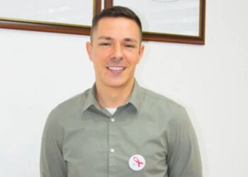 Tužiteljstvo BiH neće provoditi istragu protiv bivšeg ministra pravde RS-a