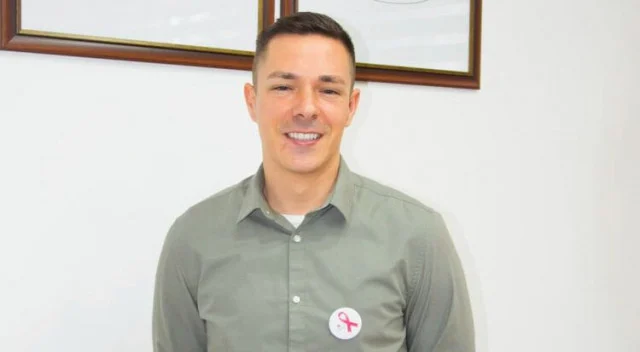 Tužiteljstvo BiH neće provoditi istragu protiv bivšeg ministra pravde RS-a