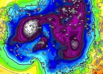 U Hrvatsku stiže nova promjena, nešto zanimljivo se sprema u veljači: ‘11.02. moćno izgleda’