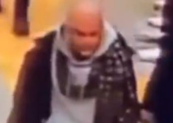 U Italiji uhićen Hrvat: Ubio konduktera pa pobjegao vlakom