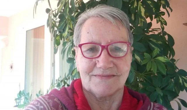 U Mostaru nestala starija žena oboljela od demencije, posljednji put viđena kod bolnice na Bijelom brijegu