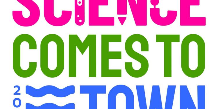 U Splitu se održava prvo Dječje sveučilište