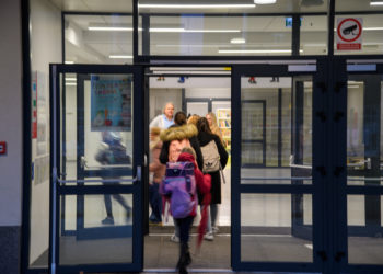 U nekim hrvatskim školama od sutra skraćena nastava, ravnatelji upozorili na veliki problem
