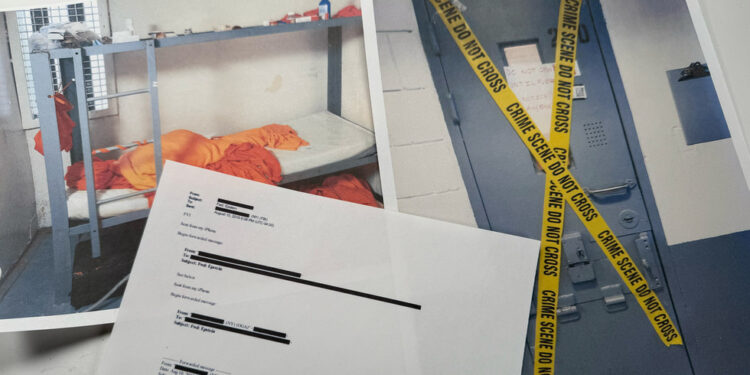 U posljednjoj grupi Epsteinovih dosjea spominju se Musk, Gates i Trump — RT World News