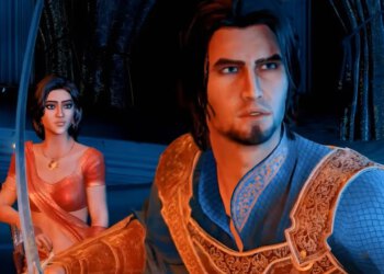Ubisoft kaže da je Prince of Persia: The Sands of Time Remake trebao ‘više vremena i ulaganja nego što smo mogli odgovorno uložiti’, 5 godina nakon što je prvi put trebao biti lansiran