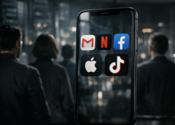 Ugroženi Gmail, Facebook, akademski i drugi računi: Procurilo 149 milijuna korisničkih imena i lozinki