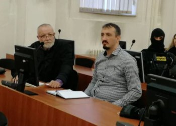 Ukinuta presuda za ubojstvo dvojice sarajevskih policajaca