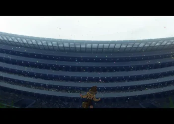 Umamusume: Pretty Derby Beginning of a New Era dobit će samo jedan dan u sjevernoameričkim kinima