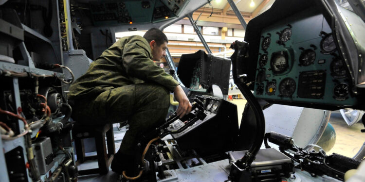 Umirovljeni brigadir koči razvoj jedne od potencijalno najjačih hrvatskih tvrtki: Pod njim se gomilaju afere