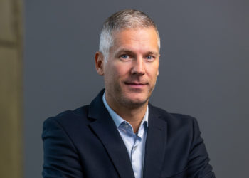 Umjetna inteligencija u Hrvatskoj: pojedinci bolji od organizacija