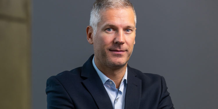 Umjetna inteligencija u Hrvatskoj: pojedinci bolji od organizacija