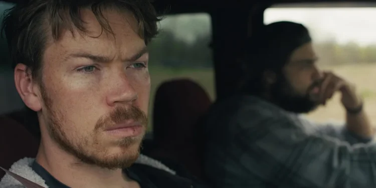 Union County Review – IGN