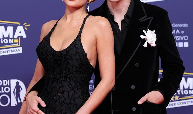 Unutar slavljeničke večeri Timotheeja Chalameta i Kylie Jenner u Cabo San Lucasu nakon njegove nominacije za Oscara