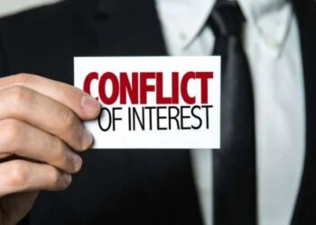 Upućen novi zakon o sukobu interesa u Federaciji BiH