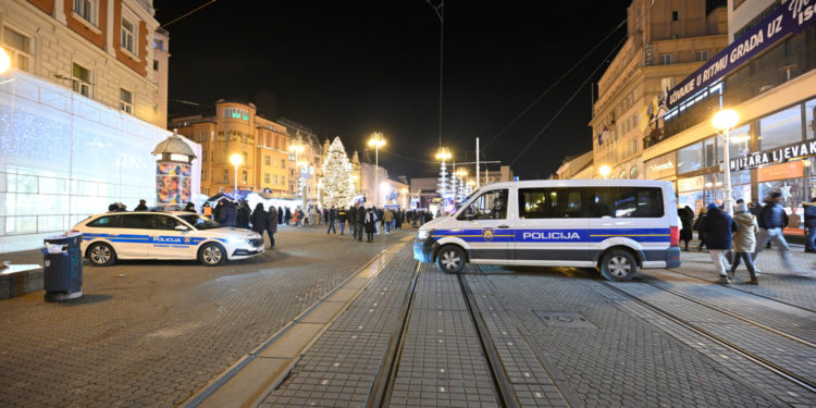 Uskok optužio 53 osobe zbog utaje PDV-a i pranja novca