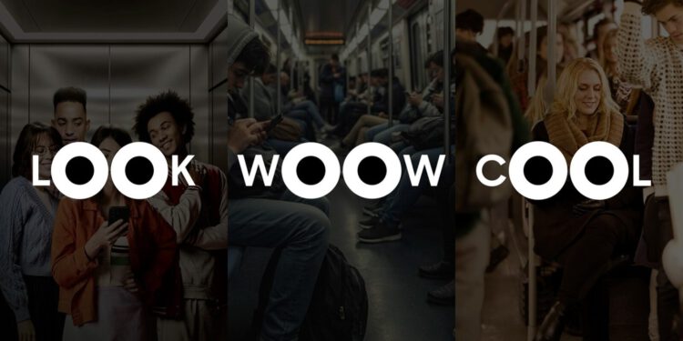 Uskoro dolazi velika promjena na mobitelima, korisnici će biti oduševljeni i manje zabrinuti ‘virenjem preko ramena’