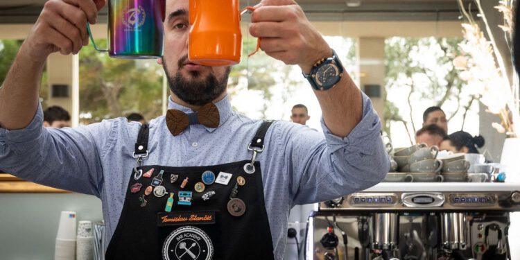 Uskoro treće izdanje međunarodnog festivala Dubrovnik Royal Gourmet – prijave su otvorene