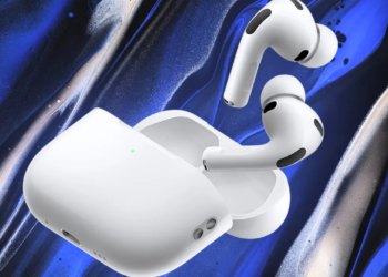 Uštedite 50 USD na potpuno novom paru slušalica Apple AirPods Pro 3