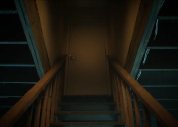 ‘Uvijek branim povratak kralja Epilog’ — Dugi završetak finala 5. sezone Stranger Things inspiriran Gospodarom prstenova, kažu kreatori