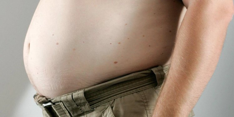 Uzimate lijekove za mršavljenje? Evo koliko ‘kredita’ imate od potpunog povratka izgubljenih kilograma