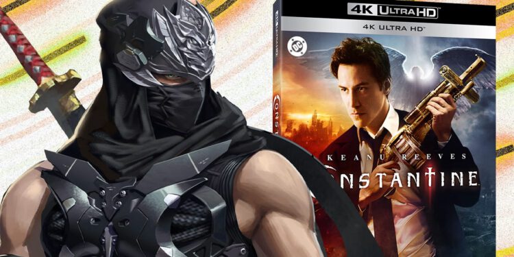 Uživajte u uštedama na Blue Yeti mikrofonu, Ninja Slushiju, Bose slušalicama i još mnogo toga