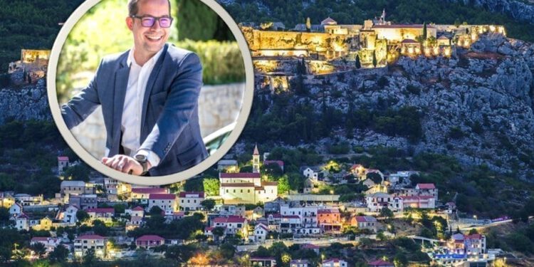 VELIKA VIJEST ZA KLIŠANE Otpad će se uskoro drugačije zbrinjavati. Karepovac na izdisaju, a Lećevica…