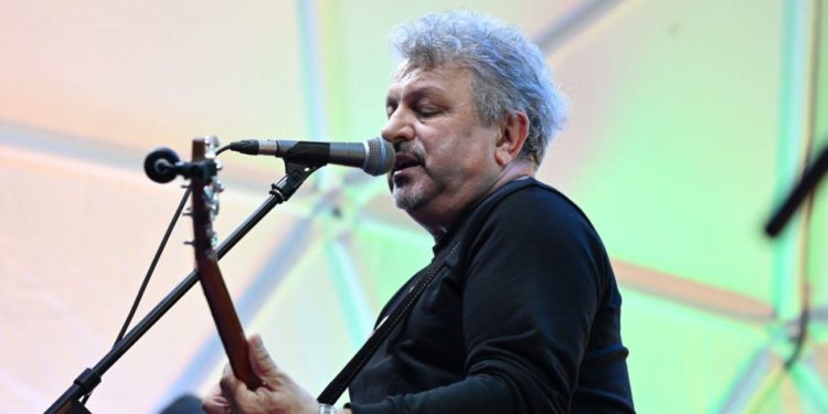 VELIKO FINALE NA PROKURATIVAMA: Dalmatino večeras pjeva na zatvaranju adventa!