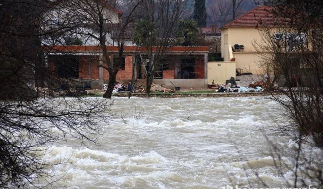 VIDEO Voda se povukla, šteta ostala, terenske procjene po Hercegovini tek slijede