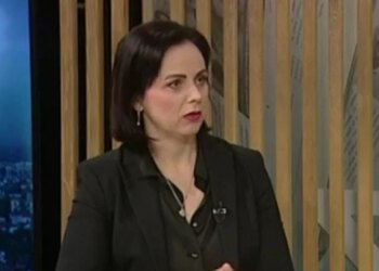 Valentina Rupčić podnijela ostavku u Upravnom odboru BHRT-a