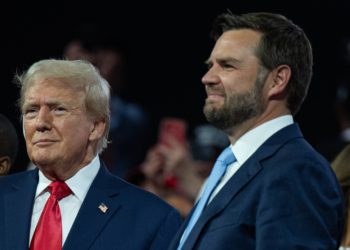 Vance objasnio zašto žele Greenland: Postoji opasnost za Europu i Ameriku