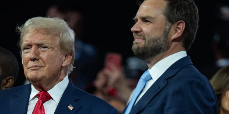 Vance objasnio zašto žele Greenland: Postoji opasnost za Europu i Ameriku