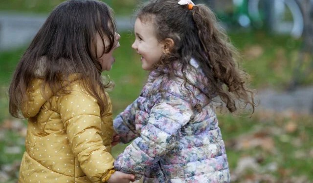 Već treću godinu zaredom Široki Brijeg ima više rođenih nego umrlih