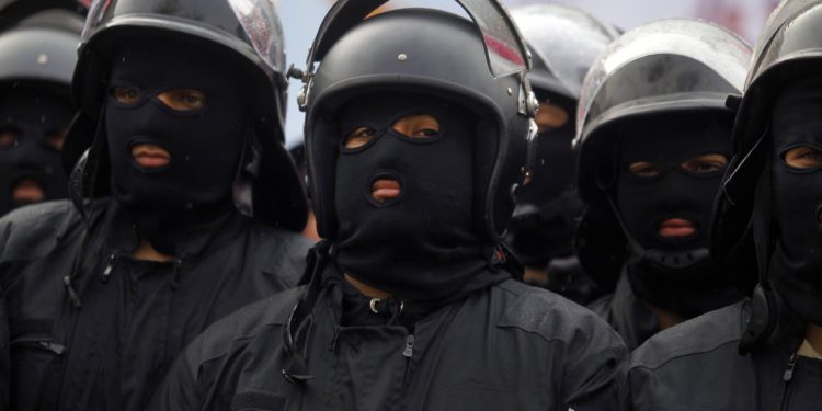 Veći i nasilniji: Prosvjed u Iranu velik izazov za režim koji gubi kontrolu nad gradovima