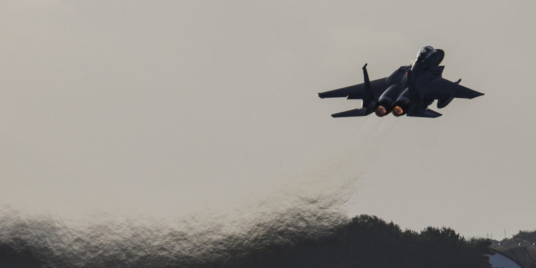 Velika Britanija kaže da je pružila ‘potporu’ američkoj zapljeni ruskog tankera — RT World News