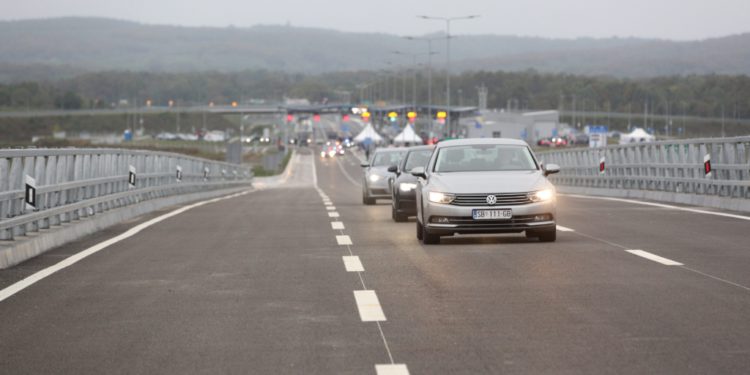 Veliki projekt u susjedstvu konačno se privodi kraju: Ima ogroman značaj i za Hrvatsku