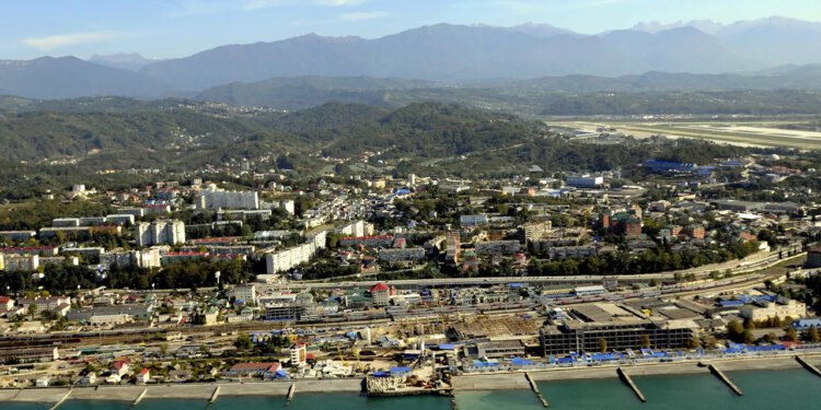 Veteran američke mornarice Charles Wayne Zimmerman osuđen je na 5 godina ruskog zatvora