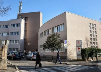 Vijećnici dali zeleno svjetlo za proširenje Doma zdravlja Mostar