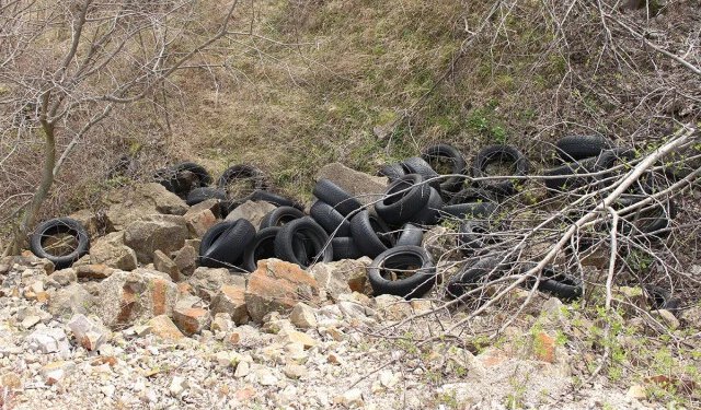 Više od 1,6 milijuna KM za otpad i reciklažu u HNŽ-u