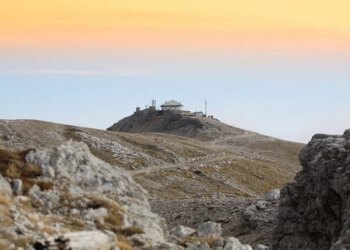 Vjetroelektrana od 80 MW iznad Mostara ponovno na stolu, otvoren javni uvid