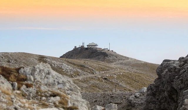 Vjetroelektrana od 80 MW iznad Mostara ponovno na stolu, otvoren javni uvid