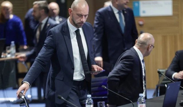 Vlada Republike Hrvatske prihvatila Memorandum o suradnji s Vijećem ministara BiH