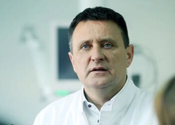 Vlado Đajić podnio tužbe zbog smjene s mjesta ravnatelja bolnice