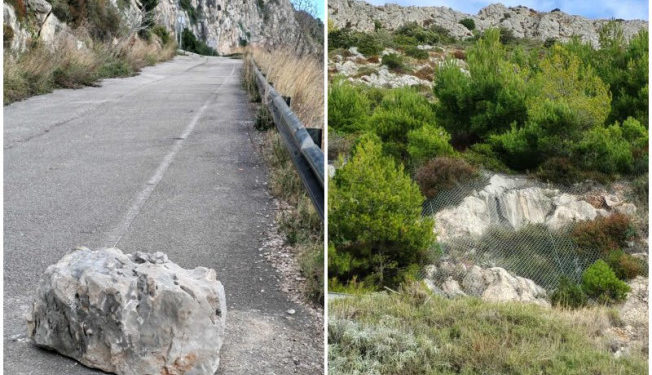 Vojni avion britanskog Royal Air Forcea sletio u Dubrovnik