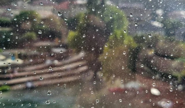 Vremenska prognoza za Mostar i Hercegovinu – 02.01.2026