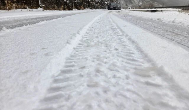 Vremenska prognoza za Mostar i Hercegovinu – 08.01.2026