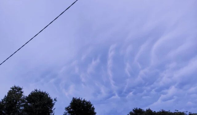 Vremenska prognoza za Mostar i Hercegovinu – 15.01.2026